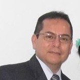 Freddy Huertas