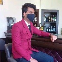 Atanu Pal