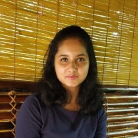 Akhila Ks
