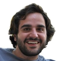 Jose Juan Avila Alonso