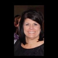 Terri Courville