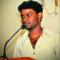 Sajen Raj
