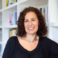 Barbara Sobel, MS, CNS, LDN