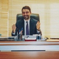 Mustafa Topal