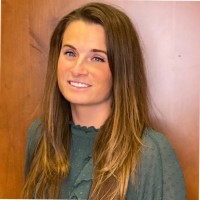 Caroline Crotty (Puntillo)