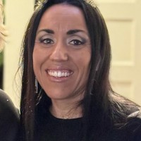 Manuela Santos