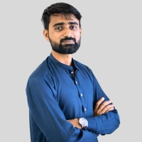 Muhammad Saqib