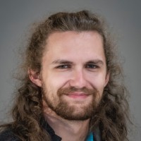 Joshua Musser