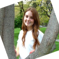 Emily Hamel
