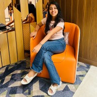 Sonam Soni