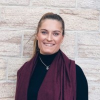 Emma Adele Larsen Lund