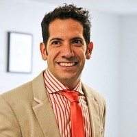 Damian Russo