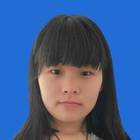 Quinta Zhang