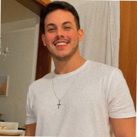 Ayrton Fernandes Sena