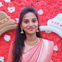 Ratnakar Vara Lakshmi