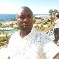 Rock Mbemba