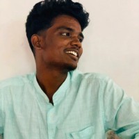 KATHIR E