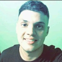 Guilherme Zanella