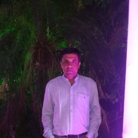 Ankit Sheth