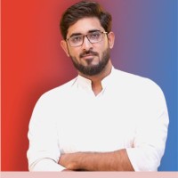 Arij Rehman Ali Khan