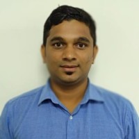Swapnil Ayare