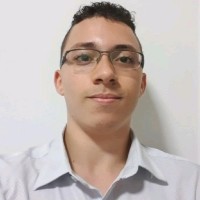 Moises De Oliveira
