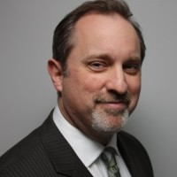 Gregory Field
