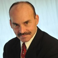 Dean Glascock