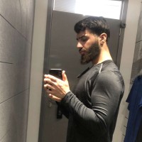Mahmud Alzein