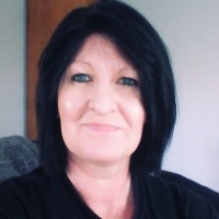 Kelly Murphy