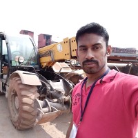 Satheeshkumar Devaraj