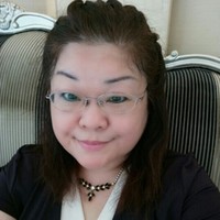Vanessa Tseng