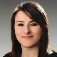 Melis Çakır