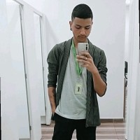 Bruno Carvalho
