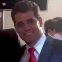 Joao Luis Costa