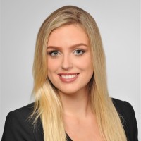 Arina Schranz