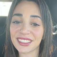 Sara Harb