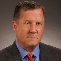 Christopher J. Lewis