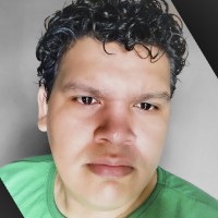 Ericson Mendes