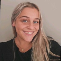 Lotte De Lang