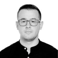 Eraldi Medolli