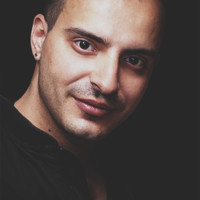 George Prapas