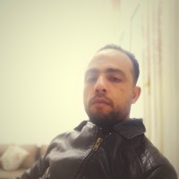 Hamza Benkraiem