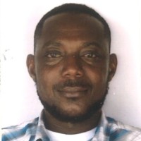 Collins Arko Debrah