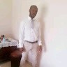 Musa Ngwane