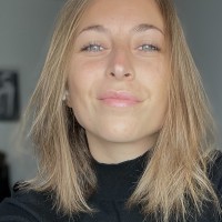 Margot Prevost