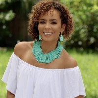 Rachel Panton, PhD
