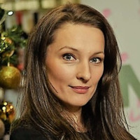 Milena Filipović