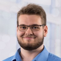 Timo Zipperle