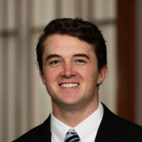 Mike Hearne